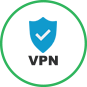 certificat_vpn